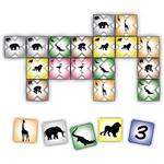 DiceAFARI (Beta)