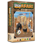 DiceAFARI