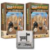 DiceAFARI Double Bundle