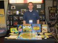 GAMA Trade Show