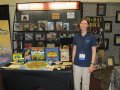 GAMA Trade Show