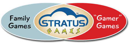 Stratus Games Venn Diagram