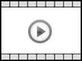 Watch this video
