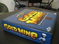 New Copy of Gold Mine