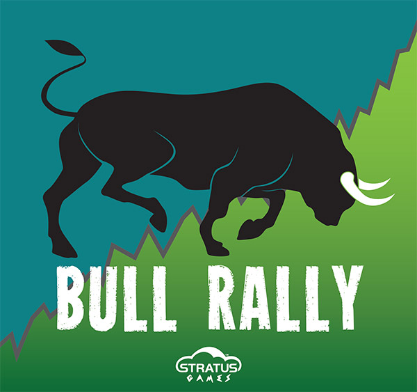 Bull Rally