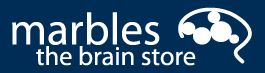 Marbles: The Brain Store